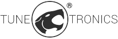 tuneotronics logo